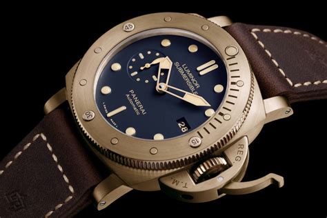 panerai luminor submersible 1950 preis|Panerai Luminor 1950 3 days.